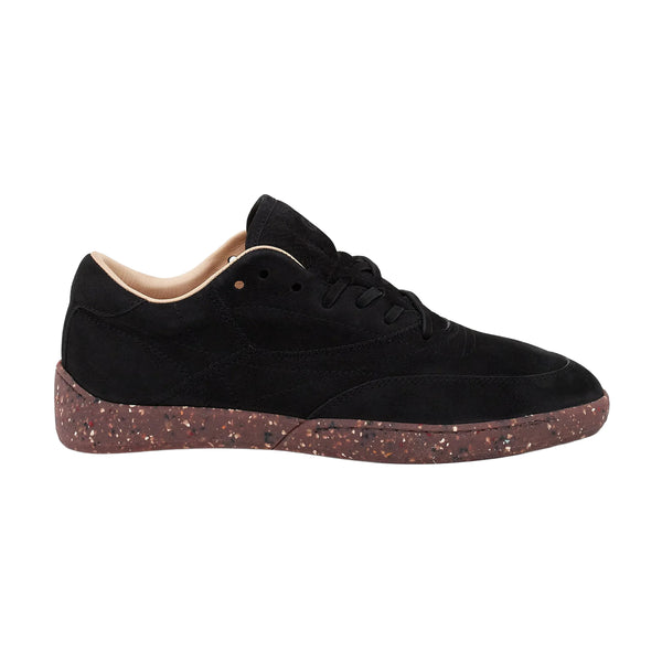 Ohio Suede Sneaker