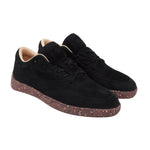 Ohio Suede Sneaker