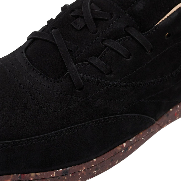 Ohio Suede Sneaker