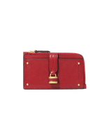 Paddington Card Wallet