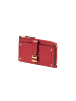 Paddington Card Wallet