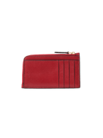 Paddington Card Wallet