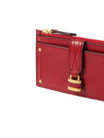 Paddington Card Wallet