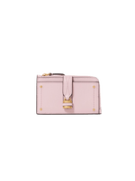Paddington Card Wallet