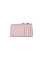 Paddington Card Wallet