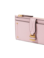 Paddington Card Wallet