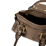 Small Paddington Bag