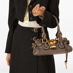 Small Paddington Bag