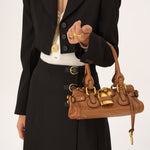 Small Paddington Bag