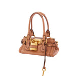 Small Paddington Bag