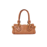 Small Paddington Bag