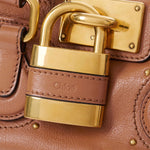 Small Paddington Bag