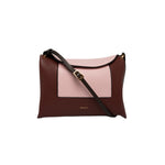 Penelope Mix Slouch Bag