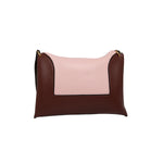 Penelope Mix Slouch Bag