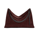 Penelope Tote Bag