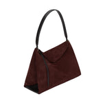 Penelope Tote Bag