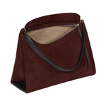 Penelope Tote Bag