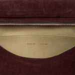 Penelope Tote Bag
