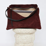 Penelope Tote Bag