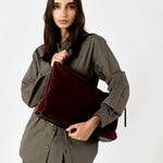 Penelope Tote Bag
