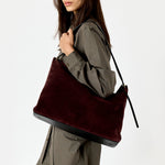 Penelope Tote Bag