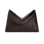 Penelope Tote Bag