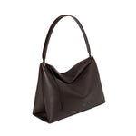 Penelope Tote Bag