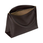 Penelope Tote Bag