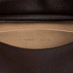 Penelope Tote Bag