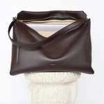 Penelope Tote Bag