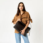 Penelope Tote Bag