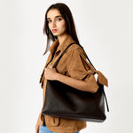 Penelope Tote Bag