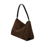 Penelope Tote Bag