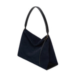 Penelope Tote Bag