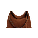 Penelope Tote Small