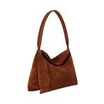 Penelope Tote Small