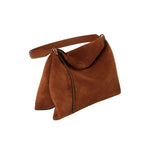 Penelope Tote Small