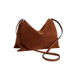 Penelope Tote Small