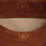 Penelope Tote Small