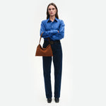 Penelope Tote Small