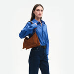 Penelope Tote Small