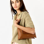 Penelope Slouch Bag