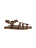 Perry Fisherman Sandals