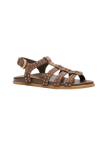 Perry Fisherman Sandals