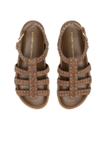 Perry Fisherman Sandals