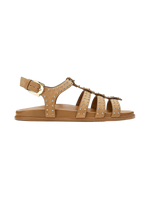 Perry Fisherman Sandals