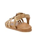 Perry Fisherman Sandals