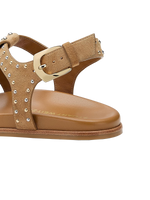 Perry Fisherman Sandals
