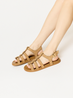 Perry Fisherman Sandals