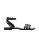 Perry Flat Sandals